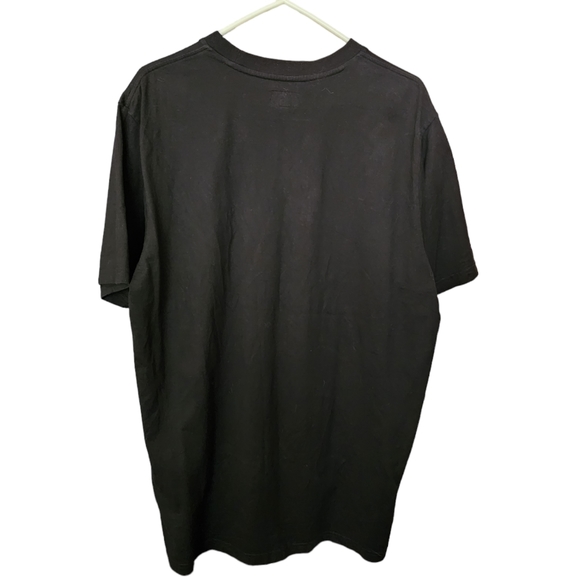 Supreme FW18 First and Best Tee - Picture 3 of 7